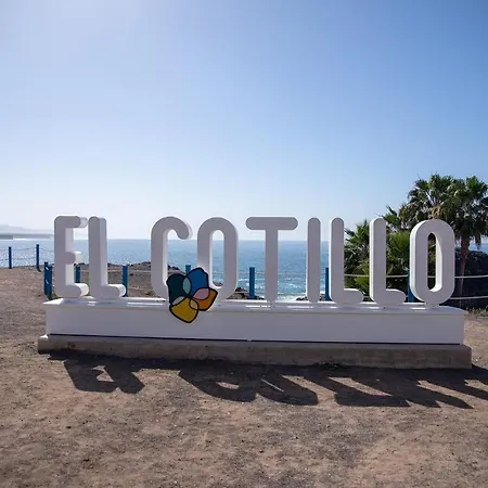 Beach Family By Holidayshome Apartment *