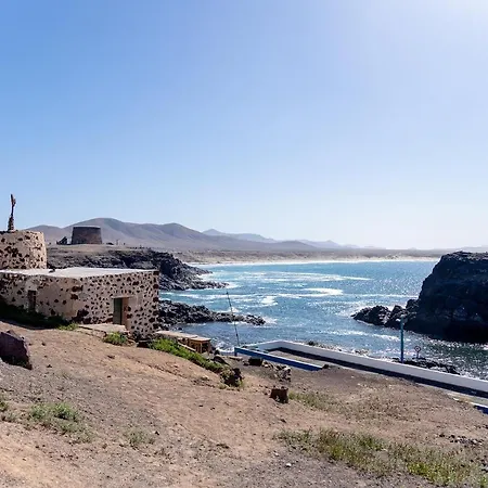 Beach Family By Holidayshome *